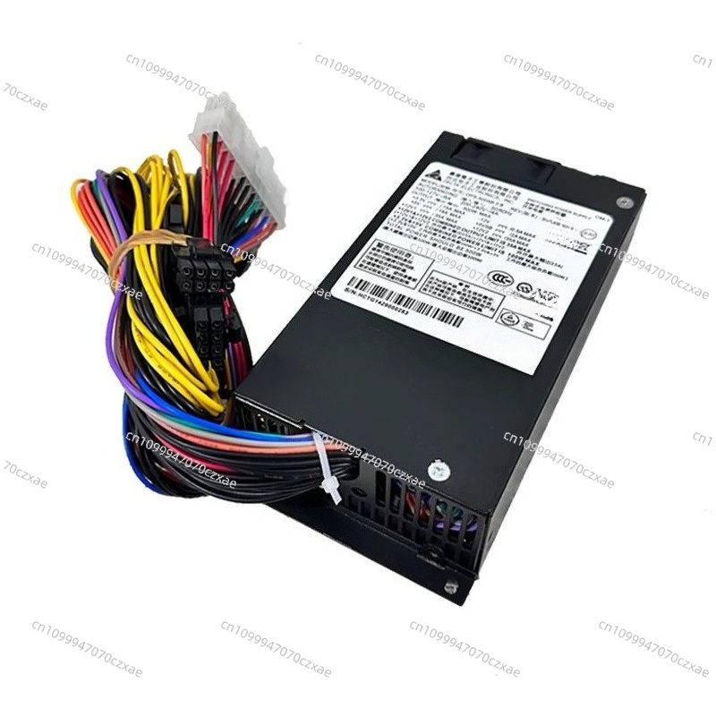 Atx Power Supply 1U Flex 500W - DPS‑500AB‑5 Rated 500W Small 1U Flex