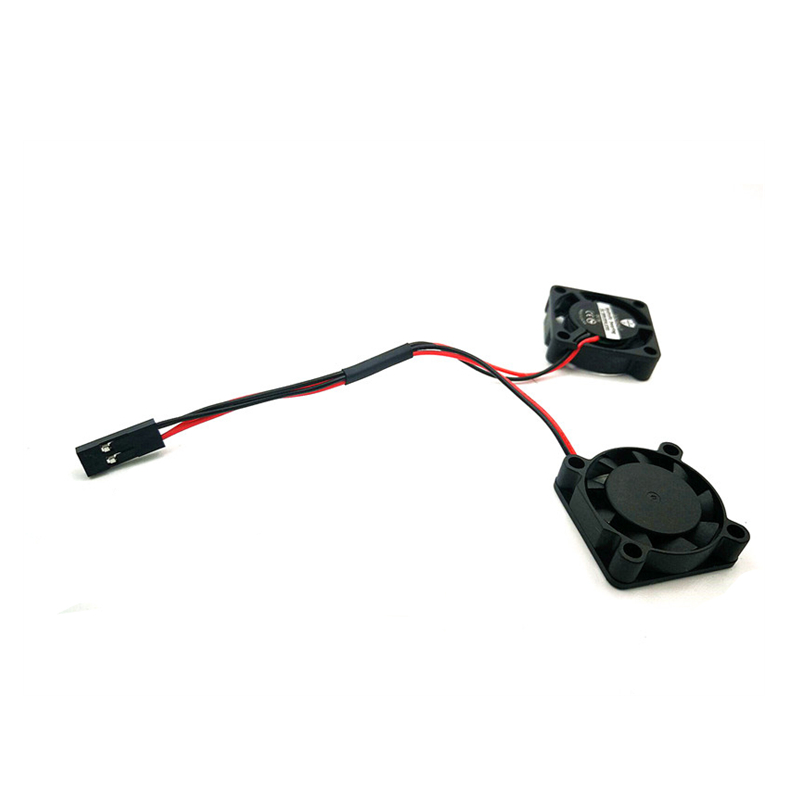 Turing Pi 2 - Mới 3007 30MM 3CM 30*30*7Mm 5V