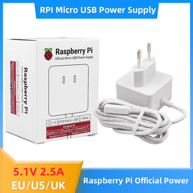 Raspberry Pi 12.5W Nguồn Điện  - đánh giá và giá Turing Pi 2