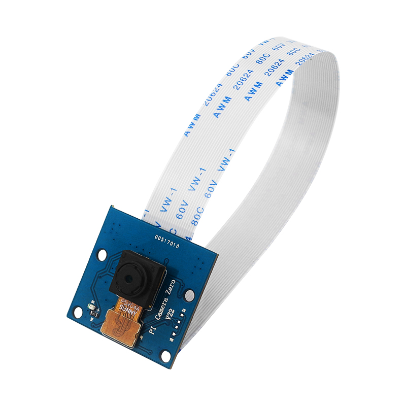 Raspberry Pi Zero 2 W Chuyên D - đánh giá và giá Turing Pi 2