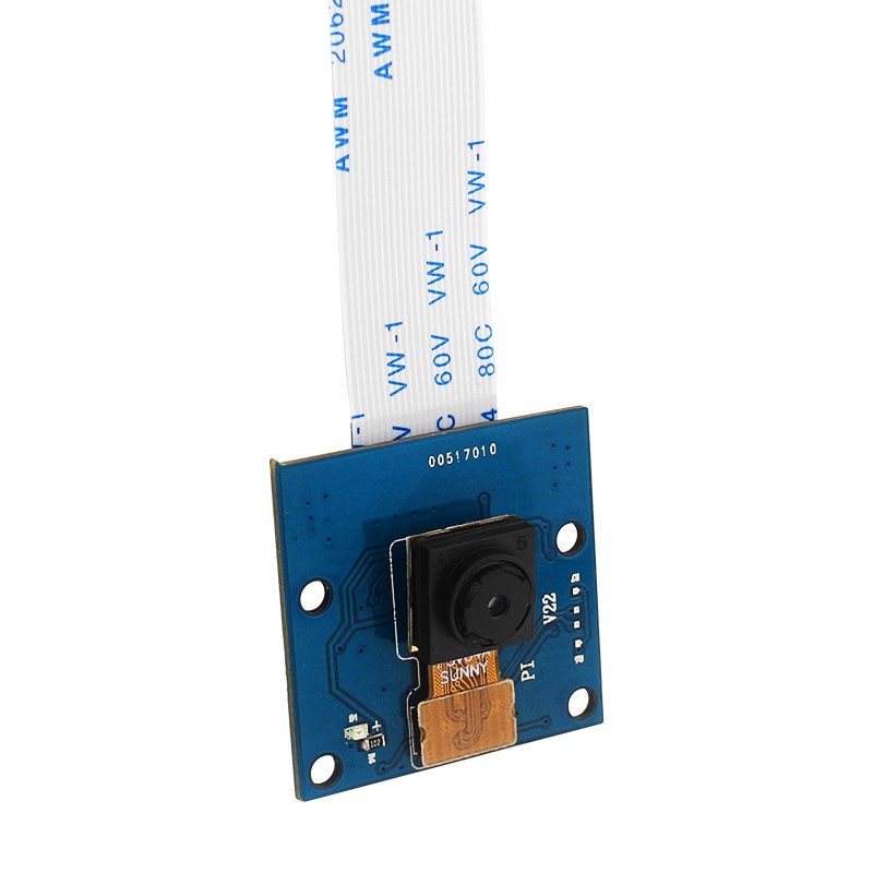 Raspberry Pi Zero 2 W Chuyên D - đánh giá và giá Turing Pi 2