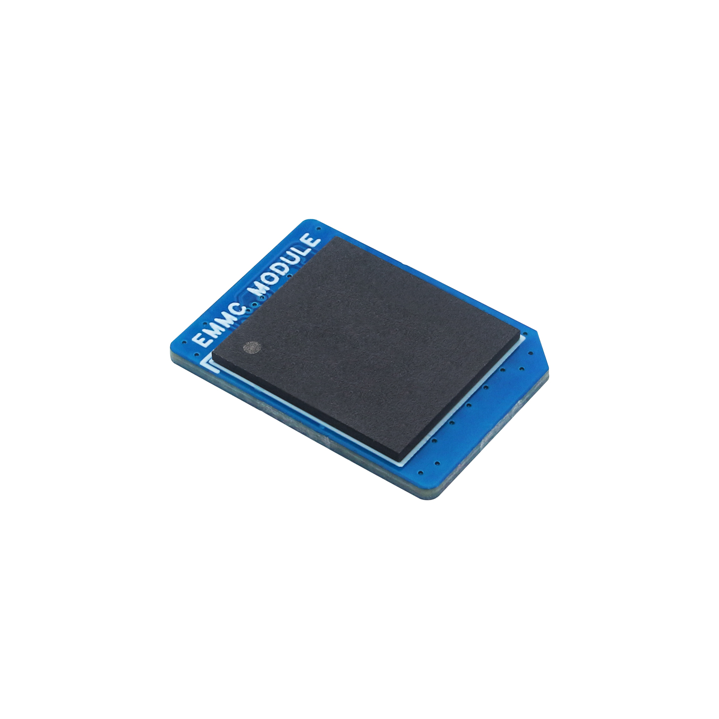 EMMC Module 32GB for Orange Pi - đánh giá và giá Orange Pi 5 Plus 32Gb