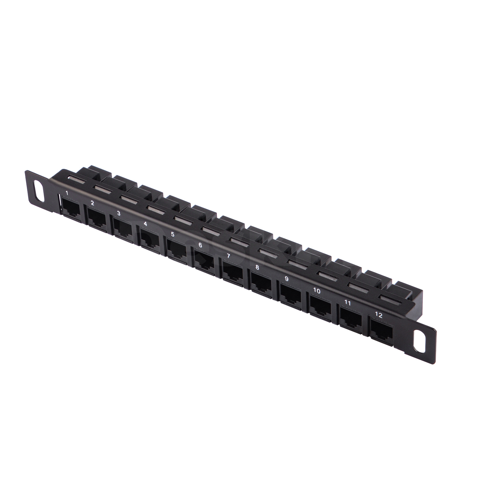 DeskPi Rackmate Accessories 12 - đánh giá và giá Deskpi Super6C