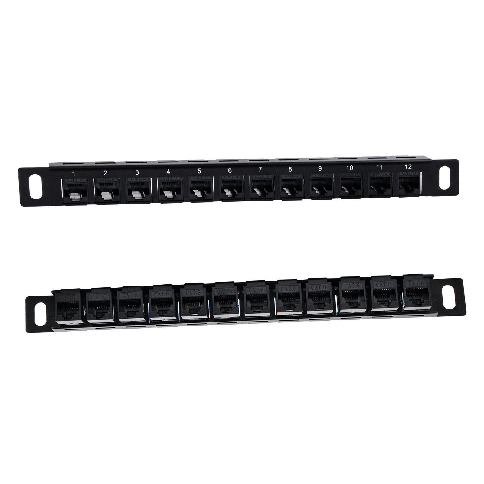 DeskPi Rackmate Accessories 12 - đánh giá và giá Deskpi Super6C