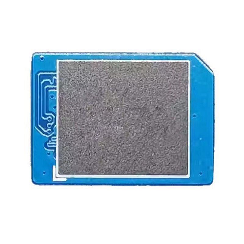 B04B-32GB EMMC Module For Oran - đánh giá và giá Orange Pi 5 Plus 32Gb