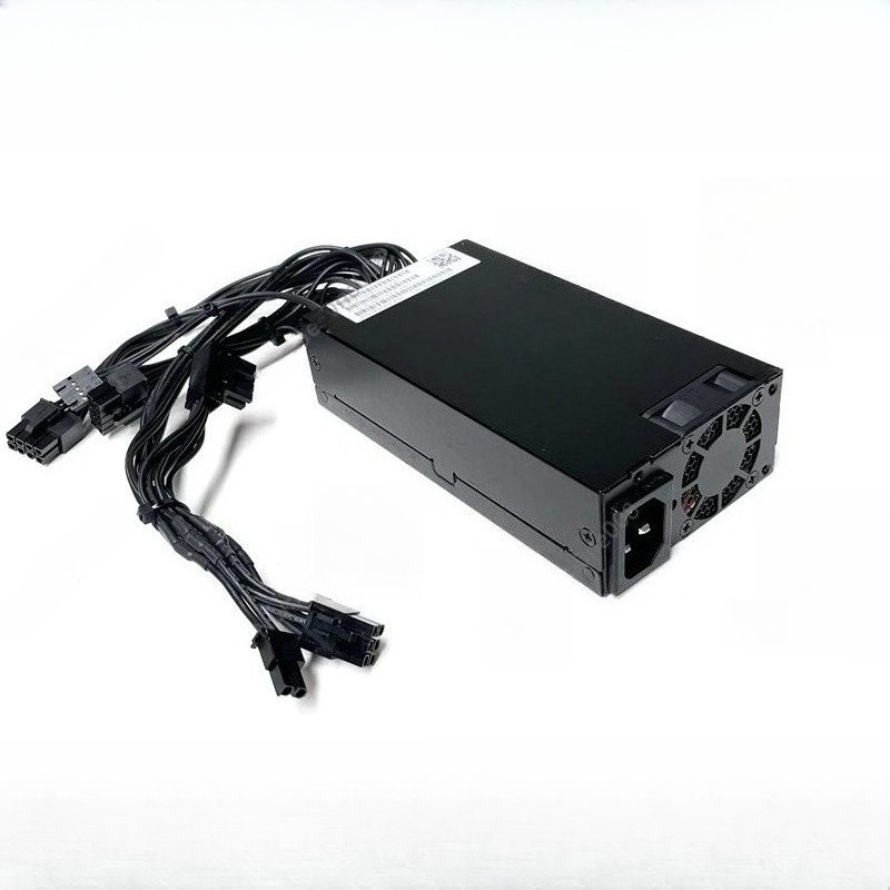 500W 1U Flex ATX Power Supply  - đánh giá và giá Atx Power Supply 1U Flex 500W