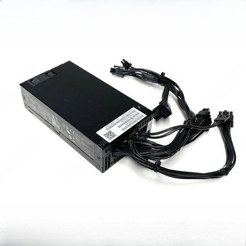 500W 1U Flex ATX Power Supply  - đánh giá và giá Atx Power Supply 1U Flex 500W