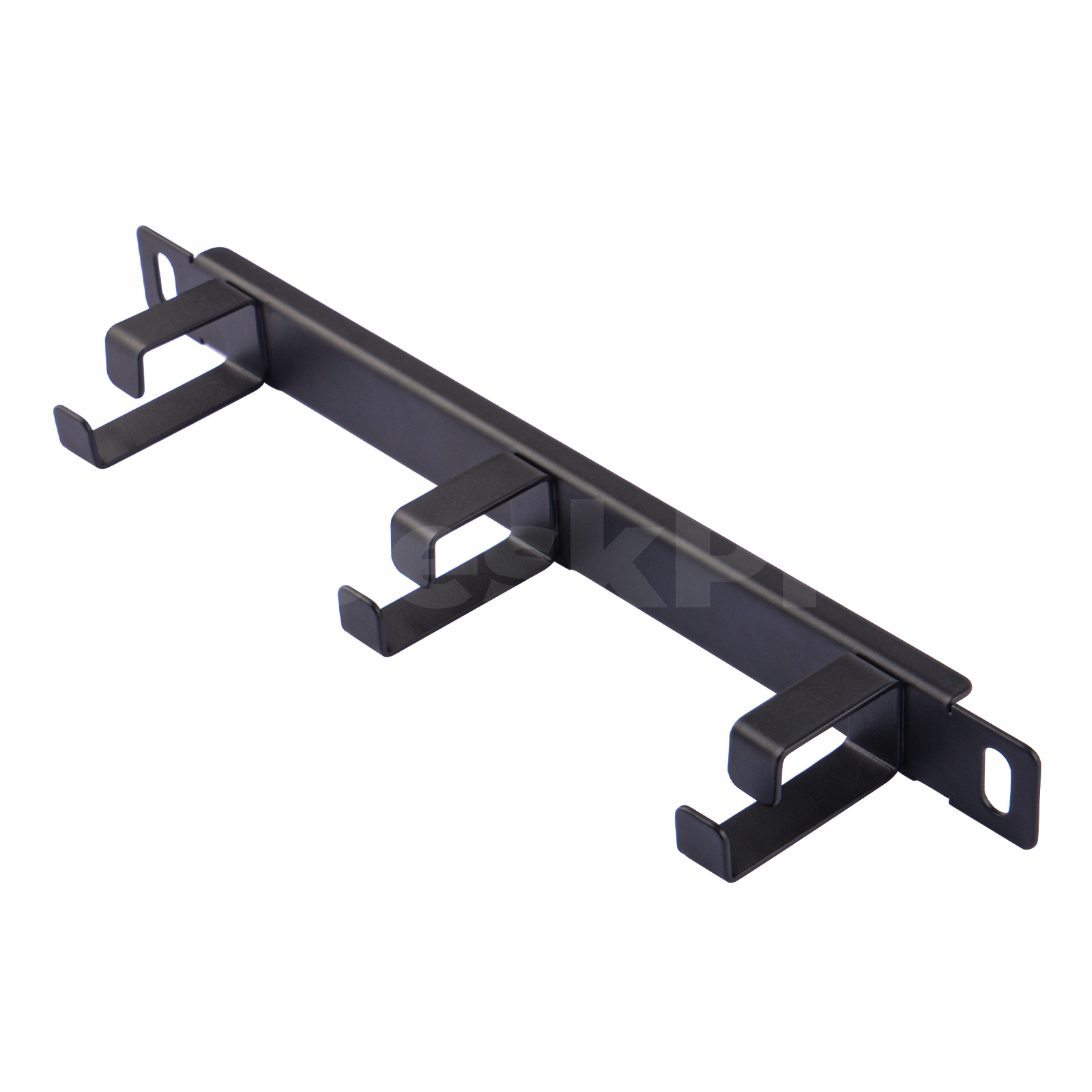 DeskPi 10inch Server Rack 0.5U - đánh giá và giá Deskpi Super6C
