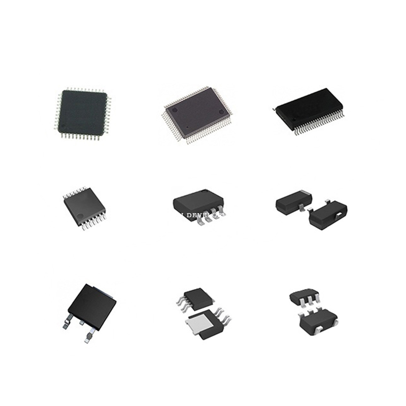 New Raspberry Pi 5 Model B 2GB - đánh giá và giá Raspberry Pi 5 8Gb