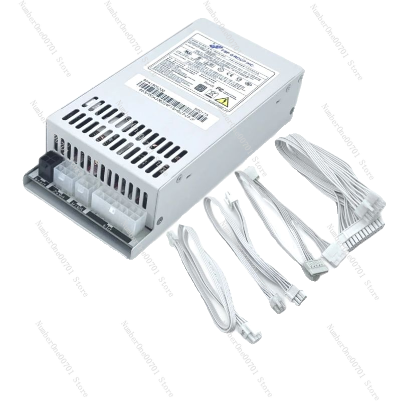 Small 1U Flex ATX Power Supply - đánh giá và giá Atx Power Supply 1U Flex 500W