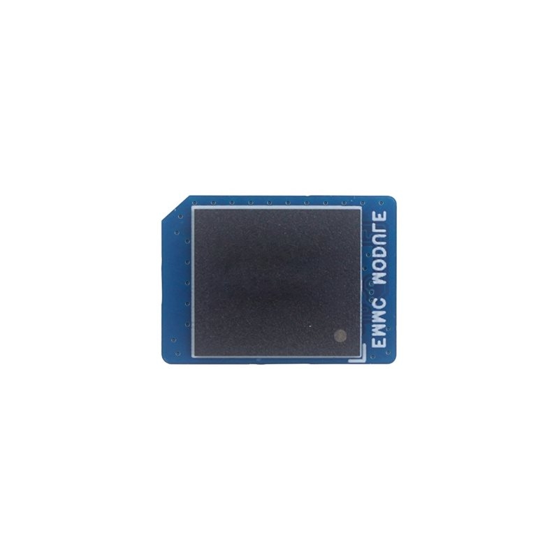 BAAE 32GB EMMC Storage Flash M - đánh giá và giá Orange Pi 5 Plus 32Gb