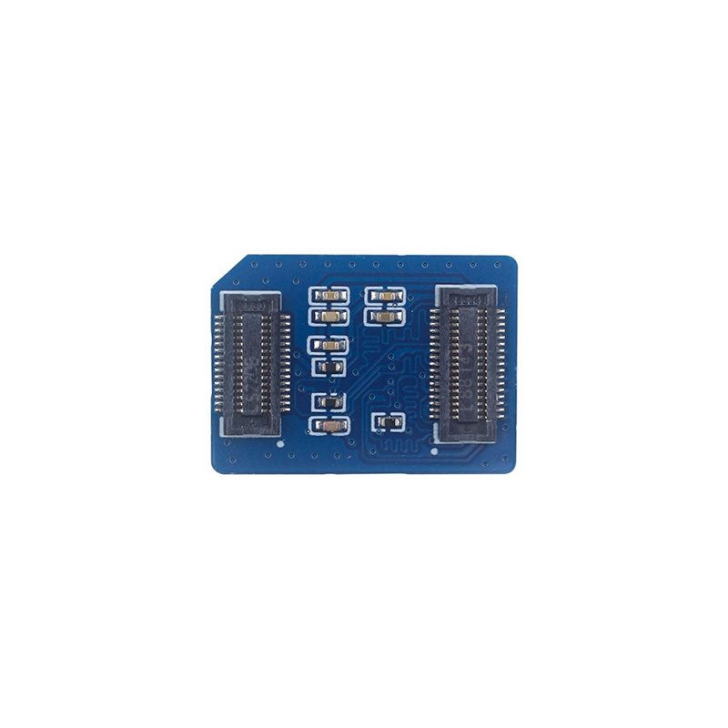 BAAE 32GB EMMC Storage Flash M - đánh giá và giá Orange Pi 5 Plus 32Gb