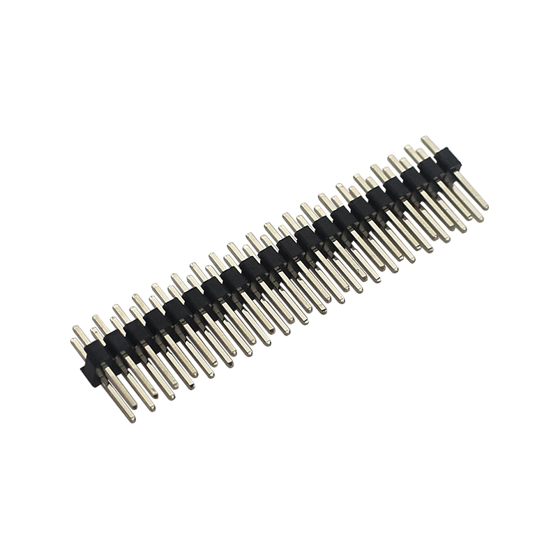 Raspberry Pi GPIO Header Kit 2 - đánh giá và giá Turing Pi 2