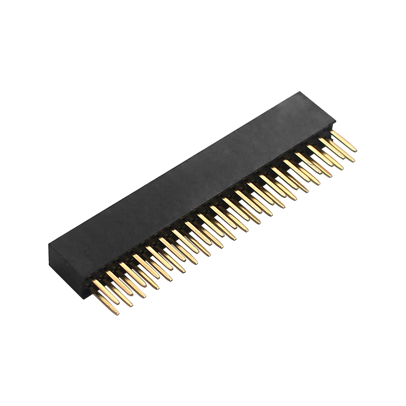 Raspberry Pi GPIO Header Kit 2 - đánh giá và giá Turing Pi 2