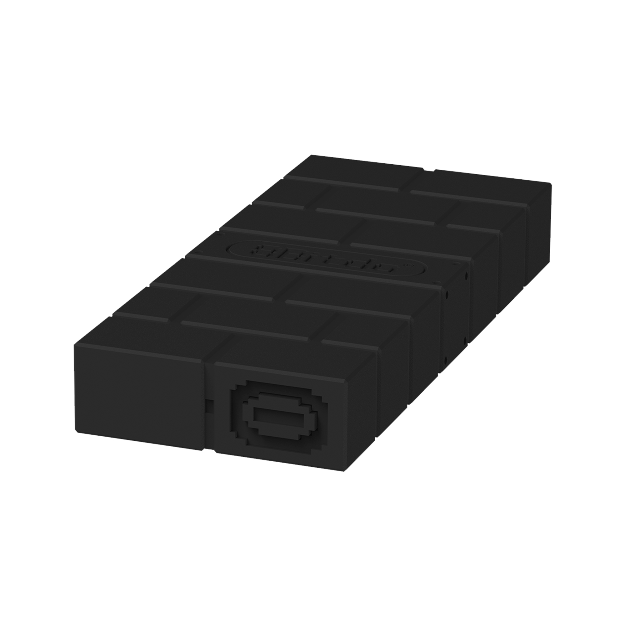 8Bitdo Bluetooth USB RR Adapte - đánh giá và giá Turing Pi 2