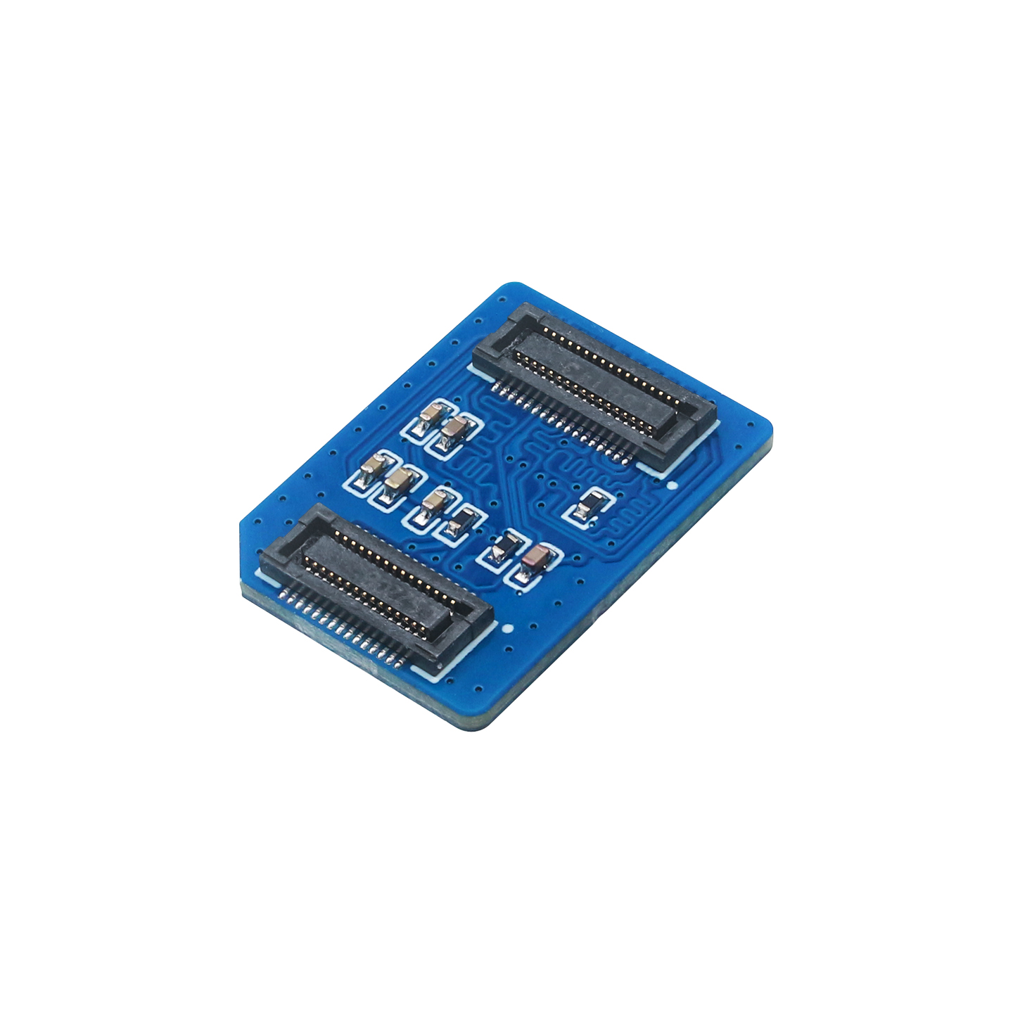 Orange Pi 32GB/64GB EMMC Modul - đánh giá và giá Orange Pi 5 Plus 32Gb