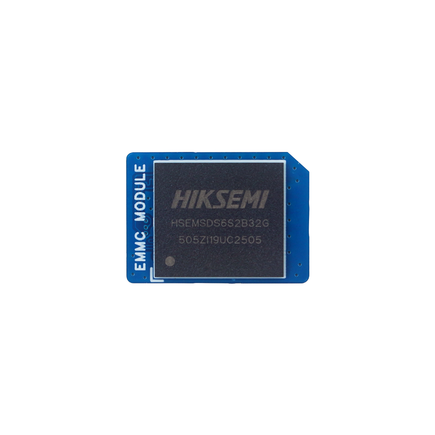 32GB 64GB EMMC Module for Oran - đánh giá và giá Orange Pi 5 Plus 32Gb