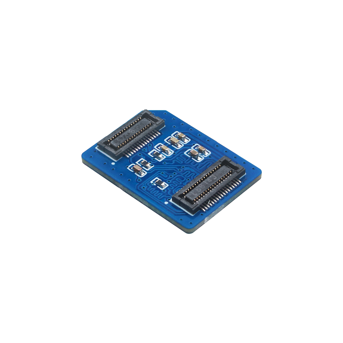 Orange Pi EMMC Module 32GB 64G - đánh giá và giá Orange Pi 5 Plus 32Gb